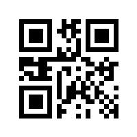 qr_code