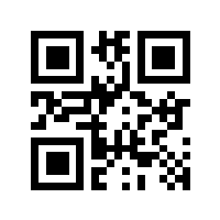 qr_code