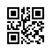 qr_code