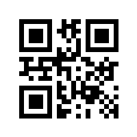 qr_code