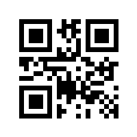 qr_code