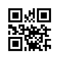 qr_code