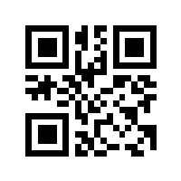 qr_code