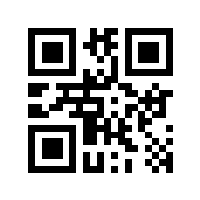 qr_code
