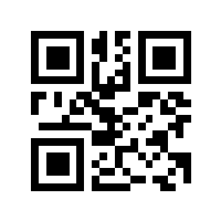 qr_code