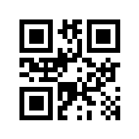 qr_code