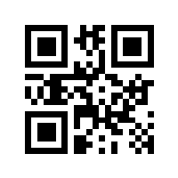 qr_code