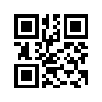 qr_code