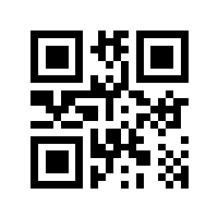 qr_code