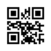 qr_code