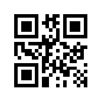 qr_code