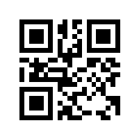qr_code