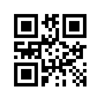 qr_code