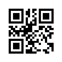 qr_code