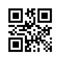 qr_code