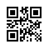 qr_code