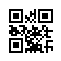 qr_code