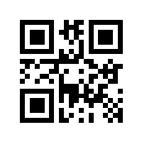 qr_code