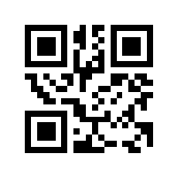 qr_code