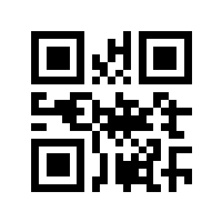 qr_code
