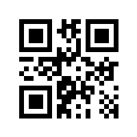 qr_code
