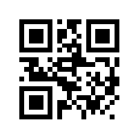 qr_code