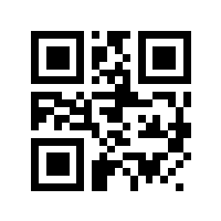 qr_code
