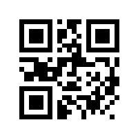 qr_code
