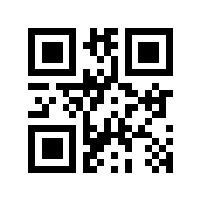 qr_code