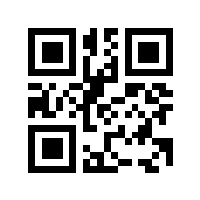 qr_code