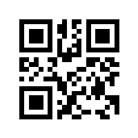 qr_code