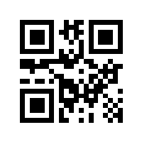 qr_code