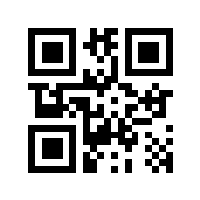 qr_code