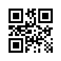 qr_code