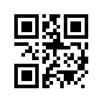 qr_code