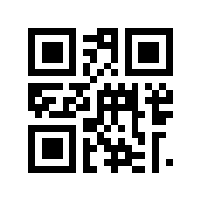 qr_code