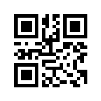 qr_code