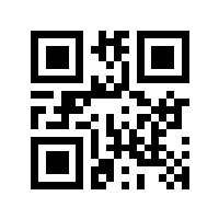 qr_code