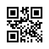 qr_code