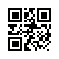 qr_code