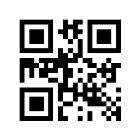 qr_code