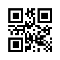 qr_code