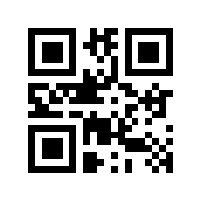 qr_code