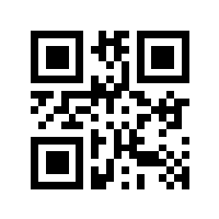 qr_code