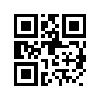 qr_code