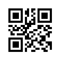 qr_code