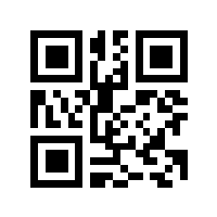 qr_code