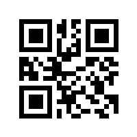 qr_code