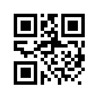 qr_code