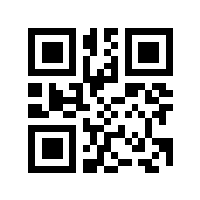 qr_code